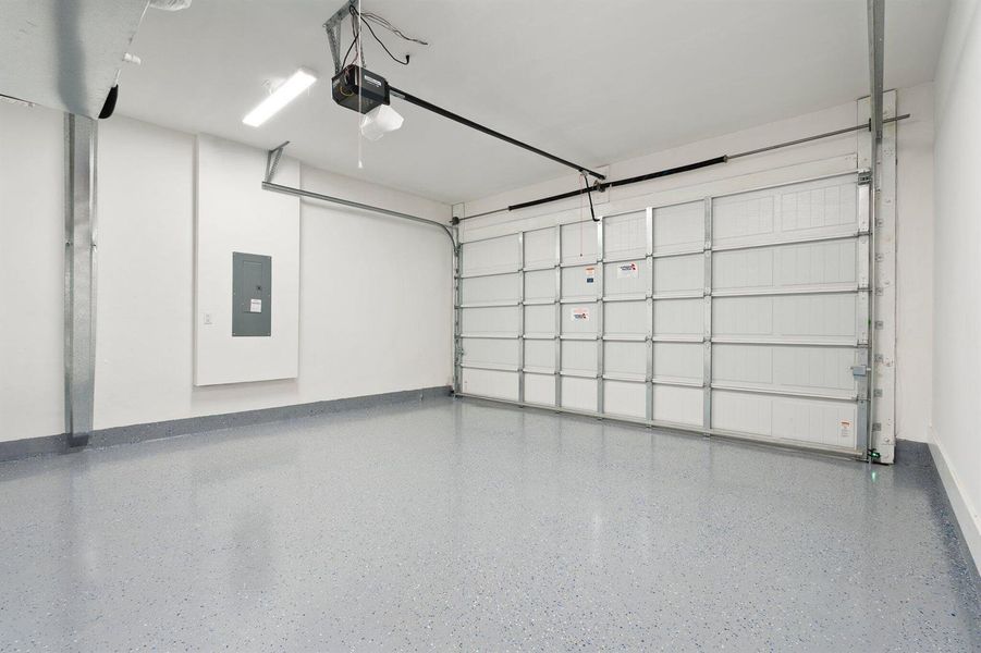 33-web-or-mls-DSC03297