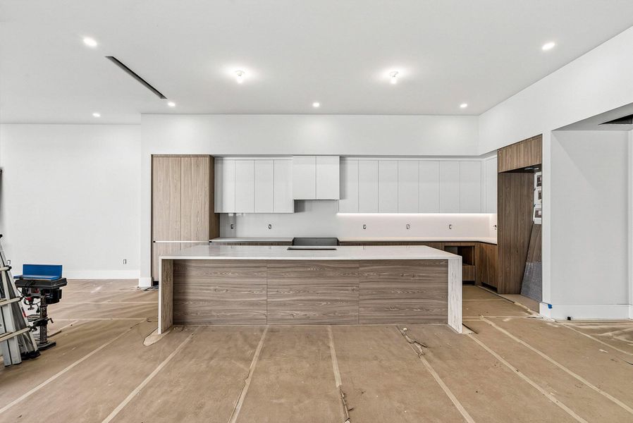 022-207Southeast5thStreet-DelrayBeach-FL 022-207Southeast5thStreet-DelrayBeach-FL