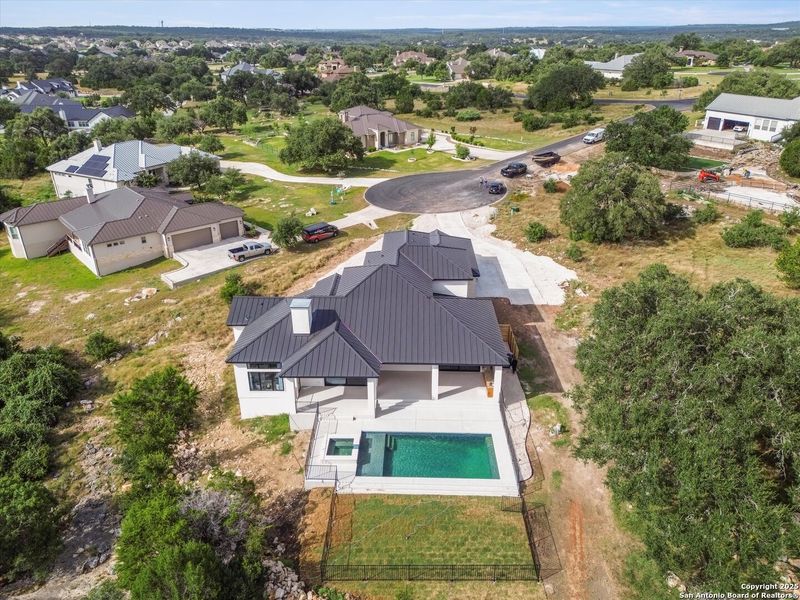 Image 64 of a home in . Image 64 of a home in .