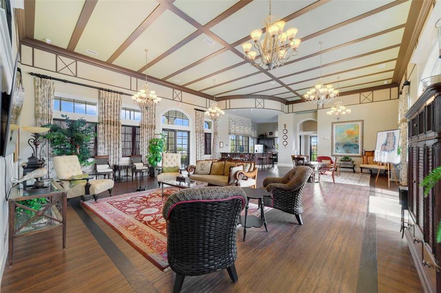 Image 32 of a home in . Image 32 of a home in .