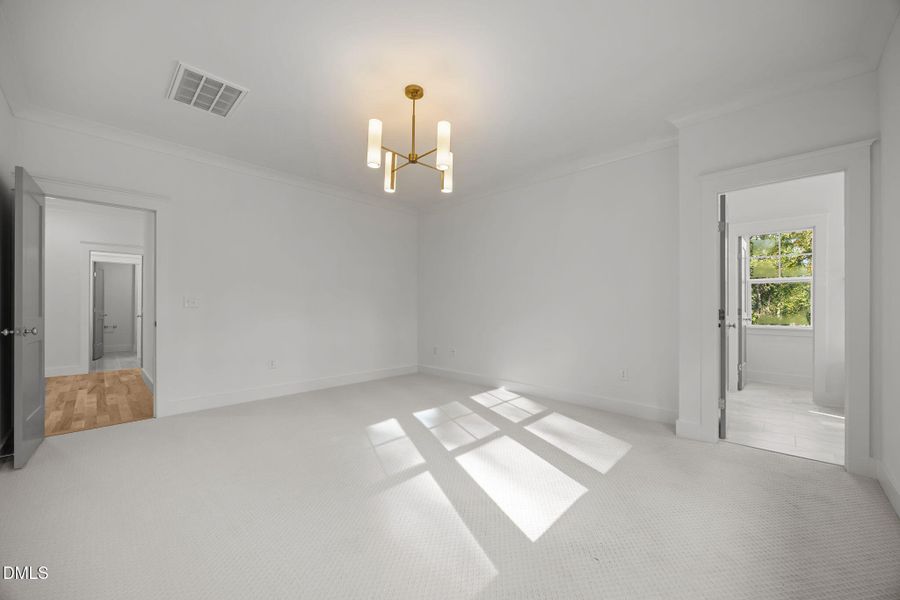 52-web-or-mls-IMG_6891