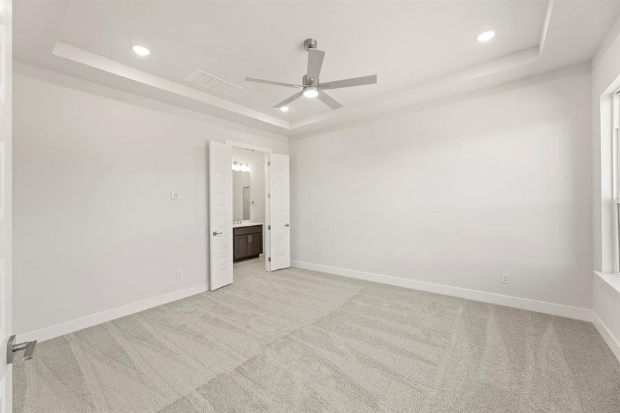 20. 1024 Olympic - Primary (2) 20. 1024 Olympic - Primary (2)