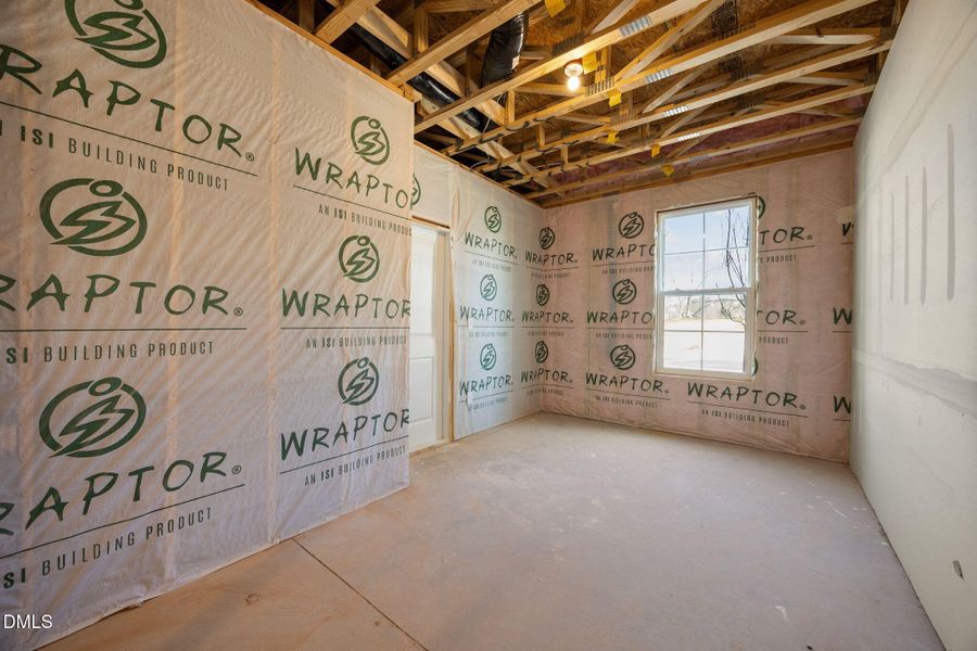 16-web-or-mls-IMG_6568