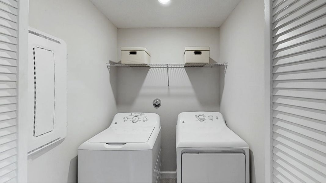 1814 PIC Chestnut Laundry1 Matterport F2 1814 PIC Chestnut Laundry1 Matterport F2