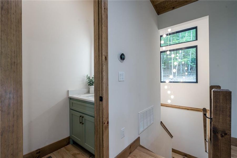 Image 49 of a home in .