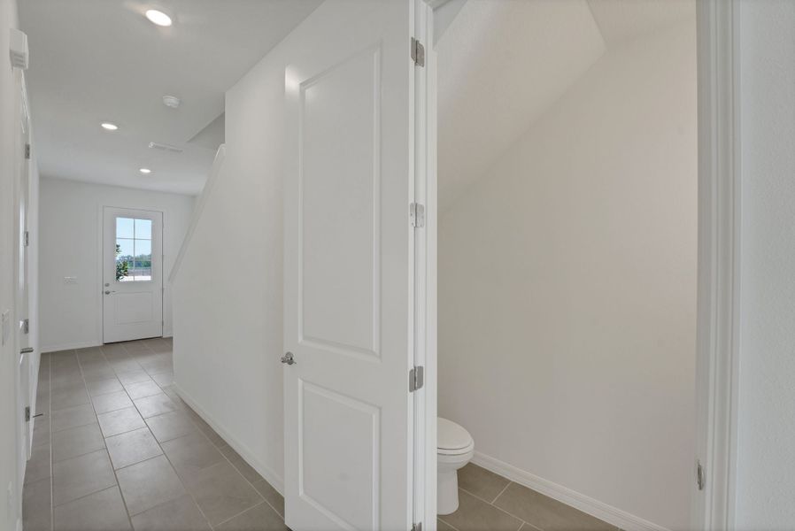 3br New Home in San Antonio, FL.  - Slide 19