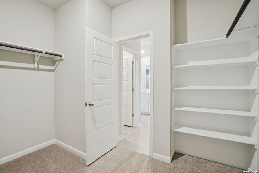 Image 36 of a home in Sagebrooke - Premier Series.