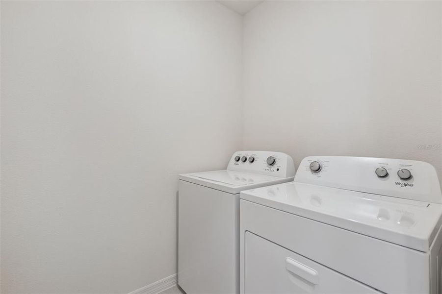 Close-up of interior finishes inside a home in , Haines City (Image 17).