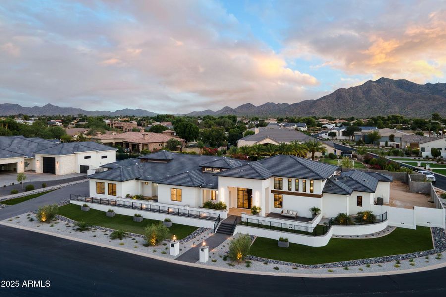 4-web-or-mls-RunawayBay-83 4-web-or-mls-RunawayBay-83