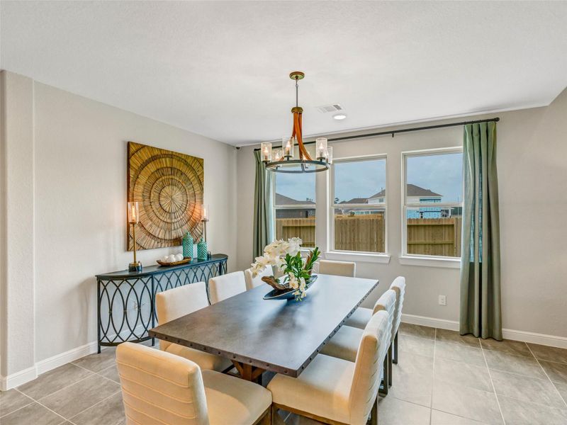 Representative Photo