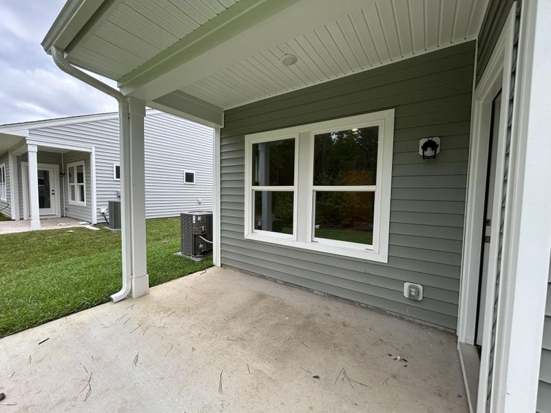 Image 50 of a home in Hammock Walk at Nexton. Image 50 of a home in Hammock Walk at Nexton.