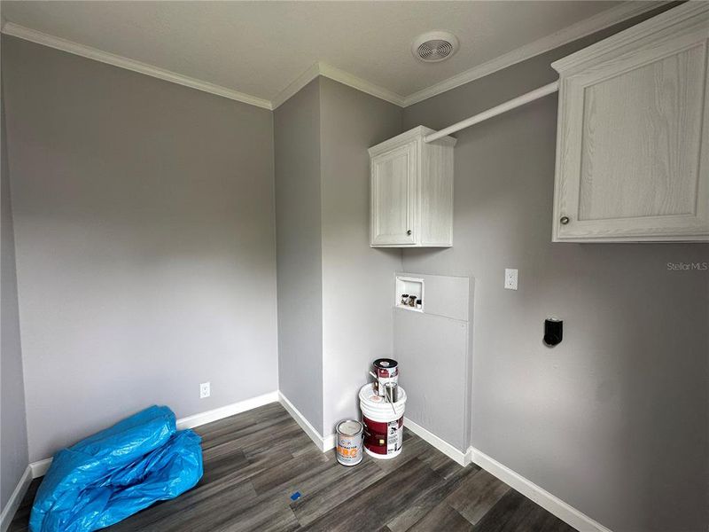 Image 34 of a home in . Image 34 of a home in .