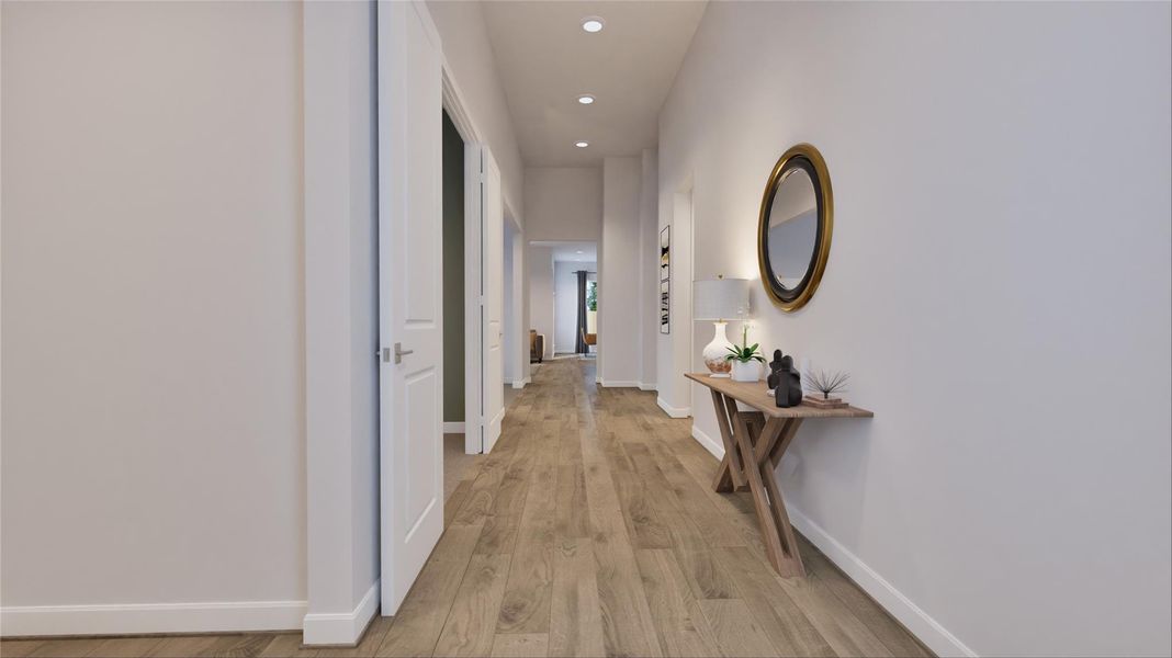 Representative Photo_Entry Representative Photo_Entry