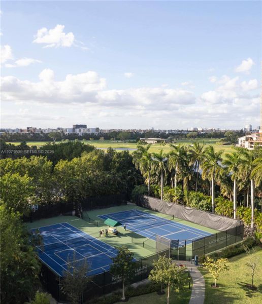 Community amenities in , Hallandale Beach (Image 33). Community amenities in , Hallandale Beach (Image 33).