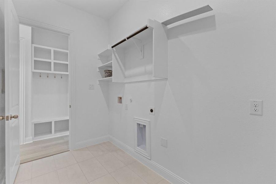 DAL_South Pointe_Bremond_2209 Birch Street (23) DAL_South Pointe_Bremond_2209 Birch Street (23)