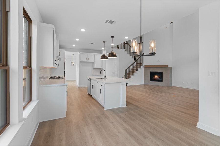 565 Wood Thrush Run, Kyle, TX.  - Slide 18