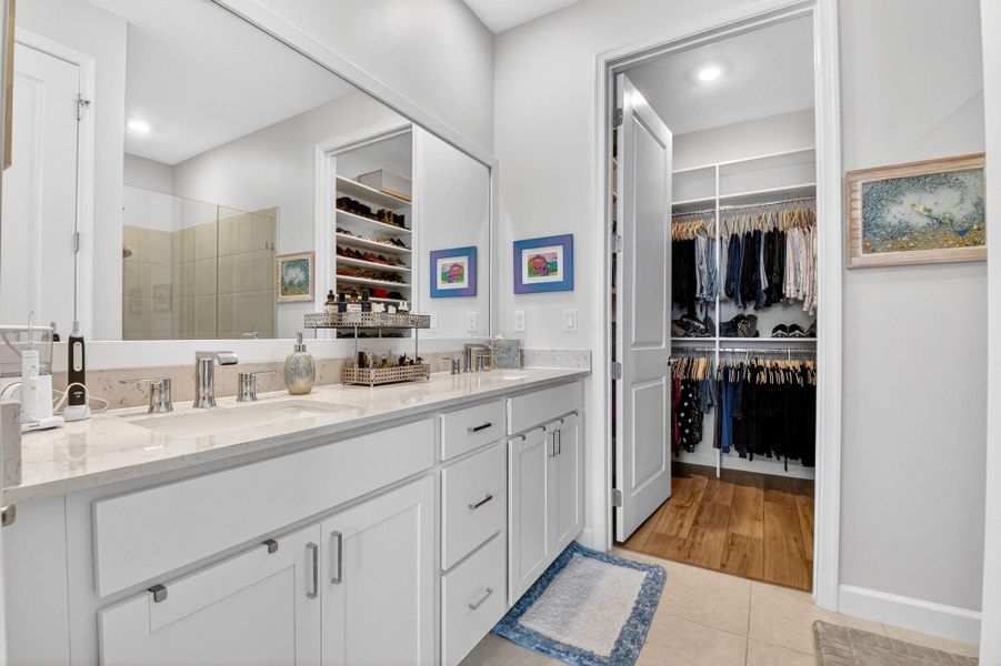 29-web-or-mls-DSC_1598 29-web-or-mls-DSC_1598