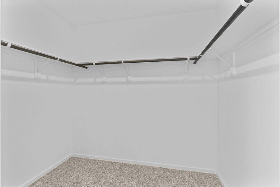 representative photo representative photo