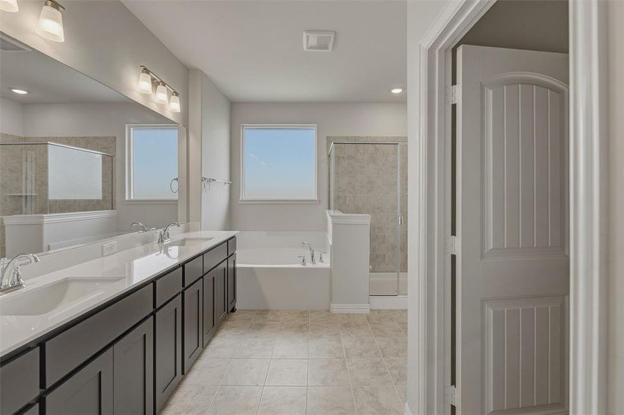 Bathroom Bathroom