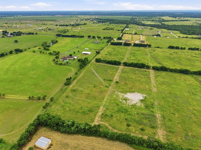 Natural landscape and outdoor views near in Grandview (Image 25). Natural landscape and outdoor views near in Grandview (Image 25).