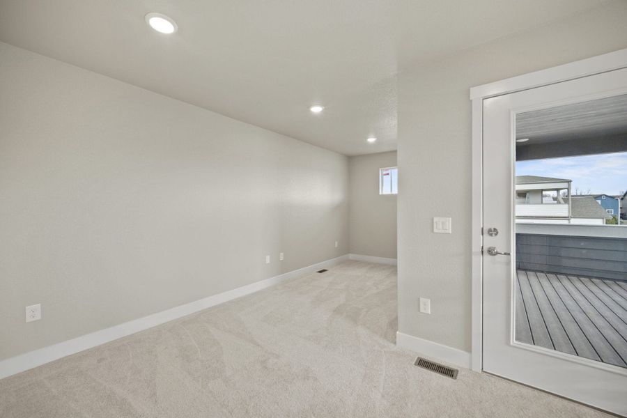 Image 38 of a home in Pony Park. Image 38 of a home in Pony Park.