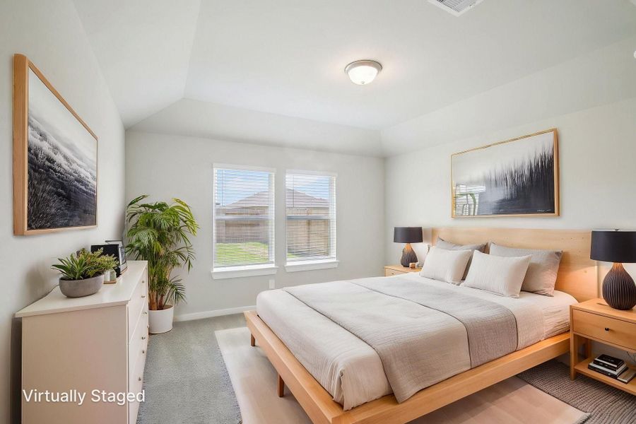 Photo is not of the actual home, but is an inspirational photo of builder’s model home and may depict options, furnishings, and/or decorator features that are not included Photo is not of the actual home, but is an inspirational photo of builder’s model home and may depict options, furnishings, and/or decorator features that are not included