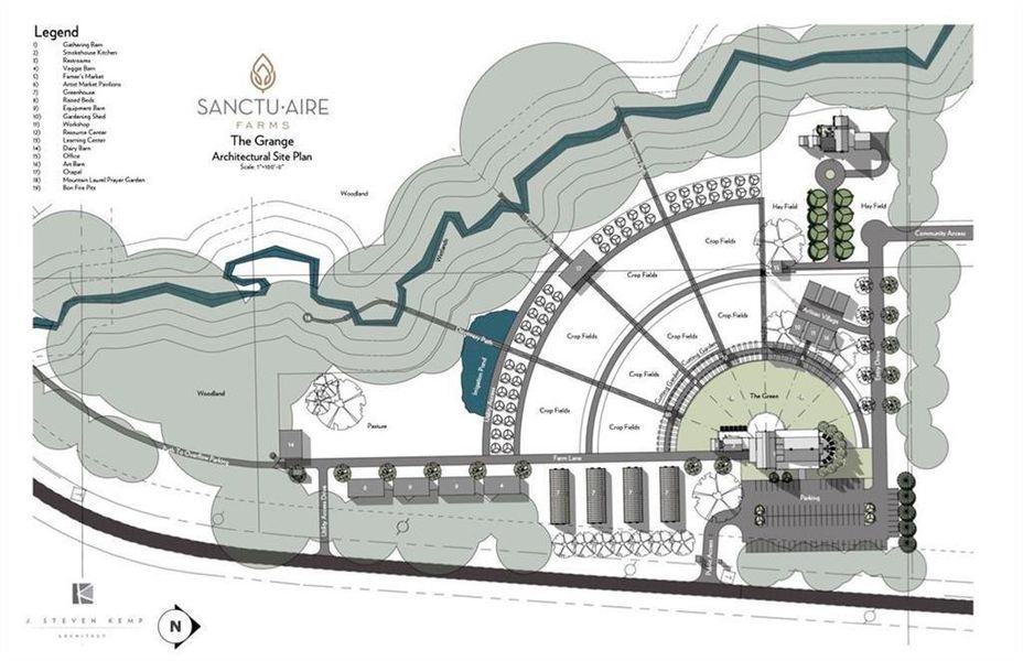 Image 7 of a home in .