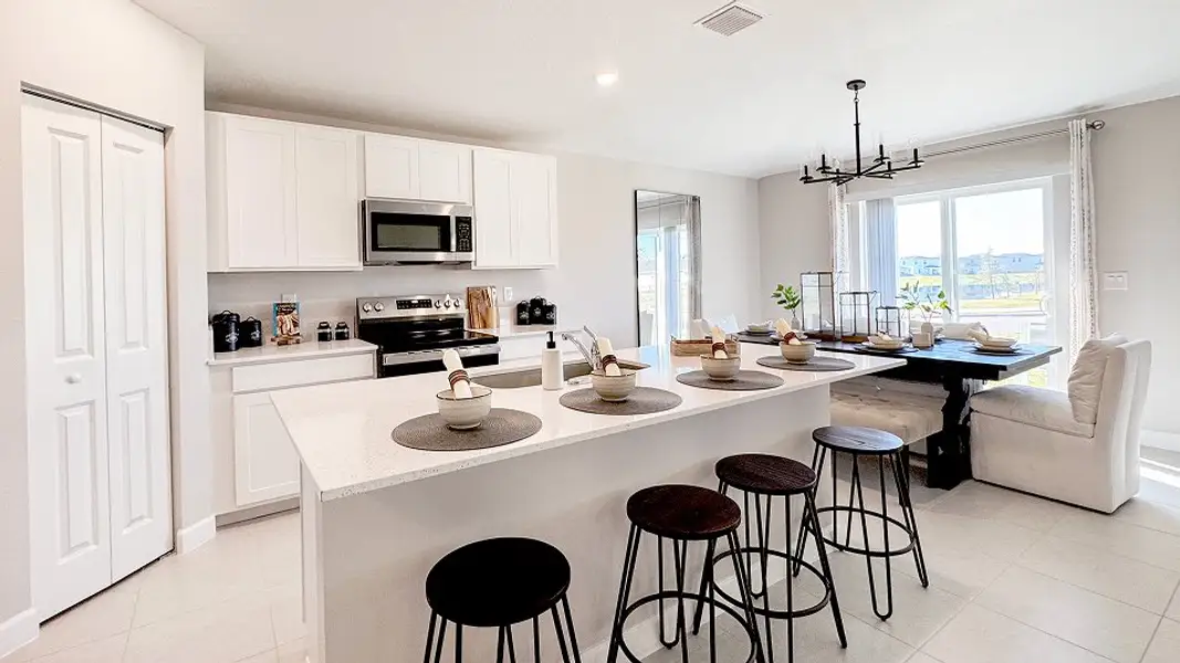 N003 Celeste Kitchen 4of4 F1