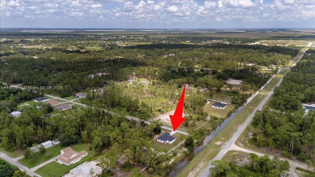 Image 45 of a home in . Image 45 of a home in .