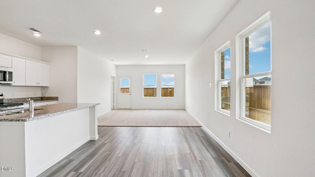 10-web-or-mls-Coness St-S2606-010 10-web-or-mls-Coness St-S2606-010