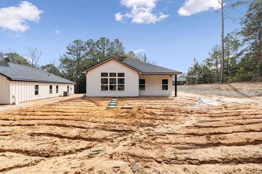 Image 36 of a home in . Image 36 of a home in .