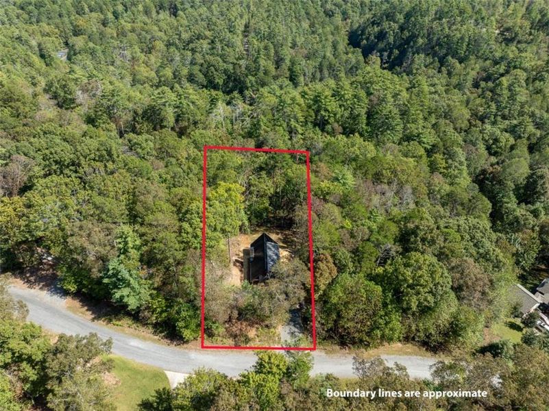 Image 77 of a home in .