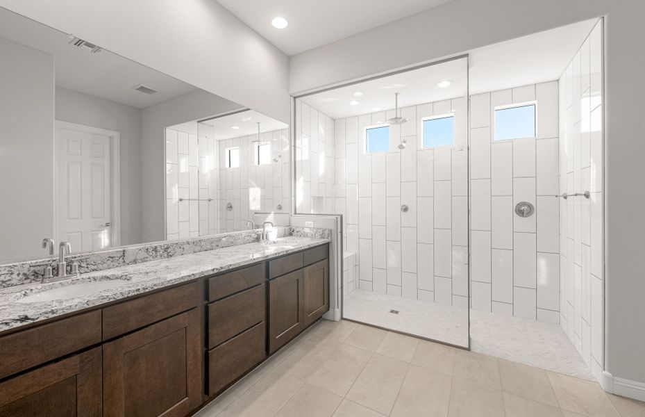 Quick Move-In Home Quick Move-In Home