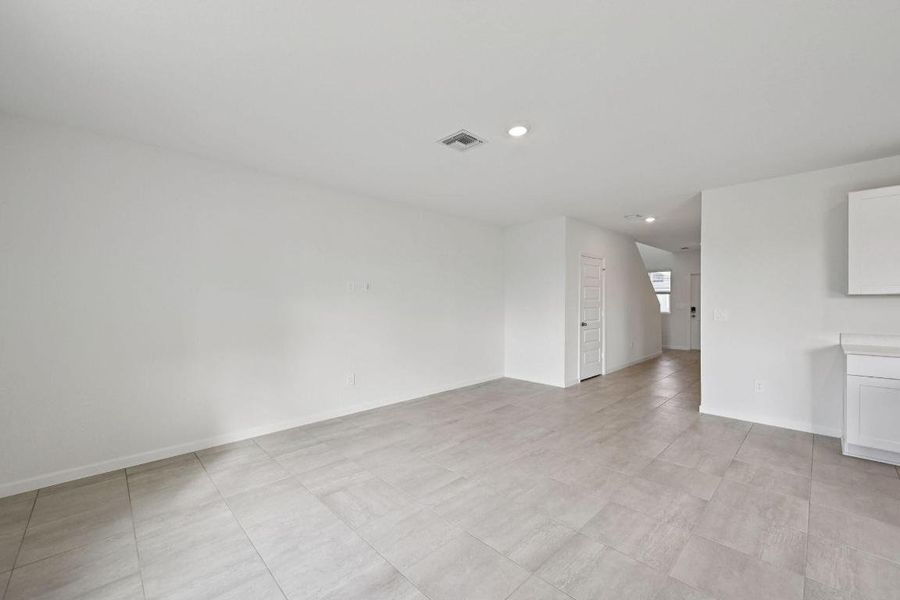 14202 New Dawn Rd Indiantown (9)