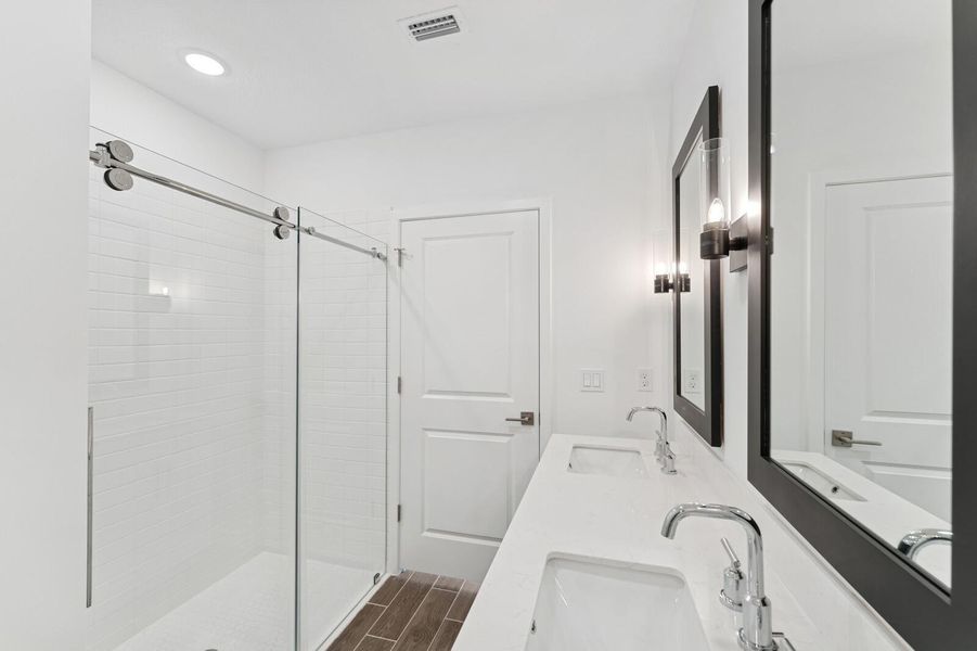 (Some or all of photography is of model or similar home and/or renderings and not necessarily indicative of available home). (Some or all of photography is of model or similar home and/or renderings and not necessarily indicative of available home).