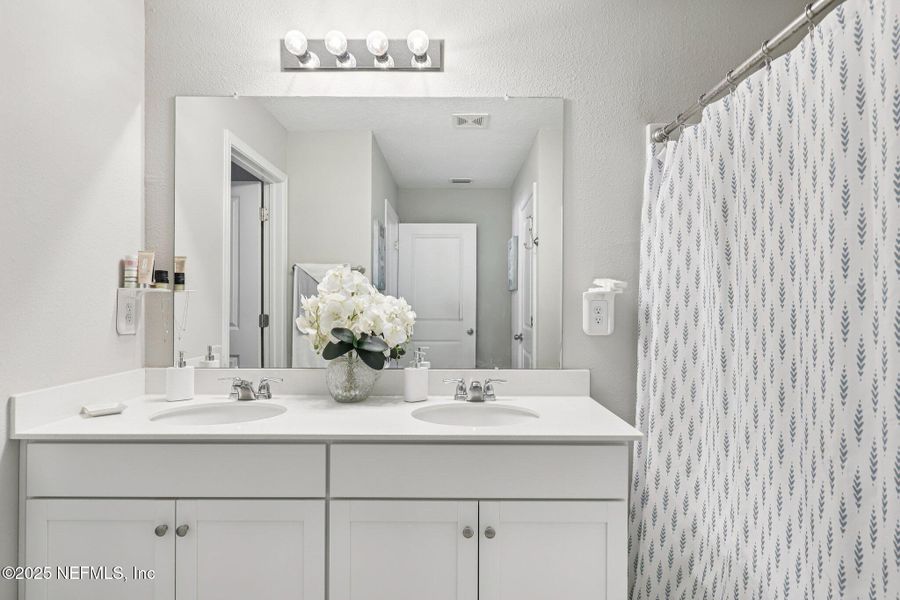 Image 47 of a home in Creekside Manor. Image 47 of a home in Creekside Manor.