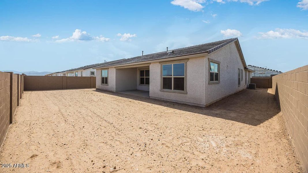 hj-az-phx-asante-passage-zion-25149-nort