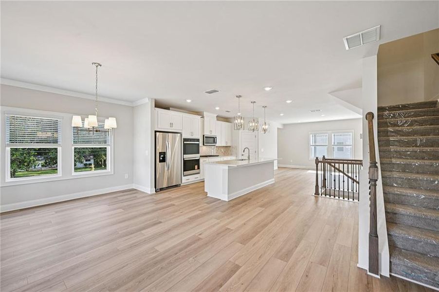 Image 46 of a home in .