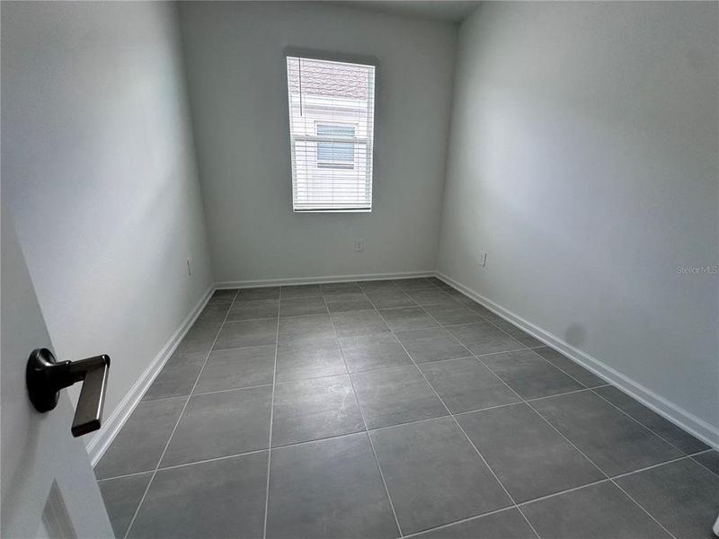 Spacious, unfurnished interior of a new home in Bridgewalk, St. Cloud (Image 14).