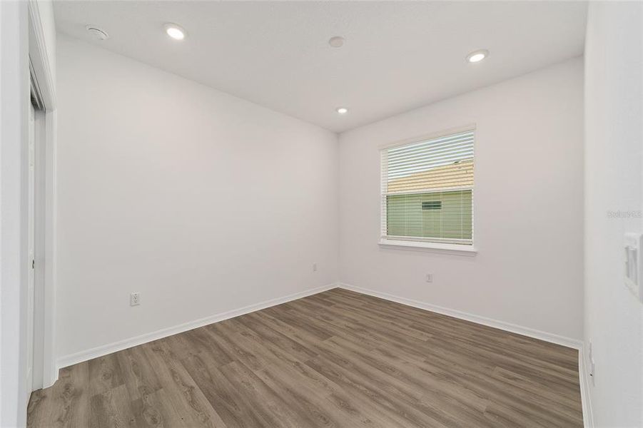 Spacious, unfurnished interior of a new home in , Ocala (Image 34). Spacious, unfurnished interior of a new home in , Ocala (Image 34).