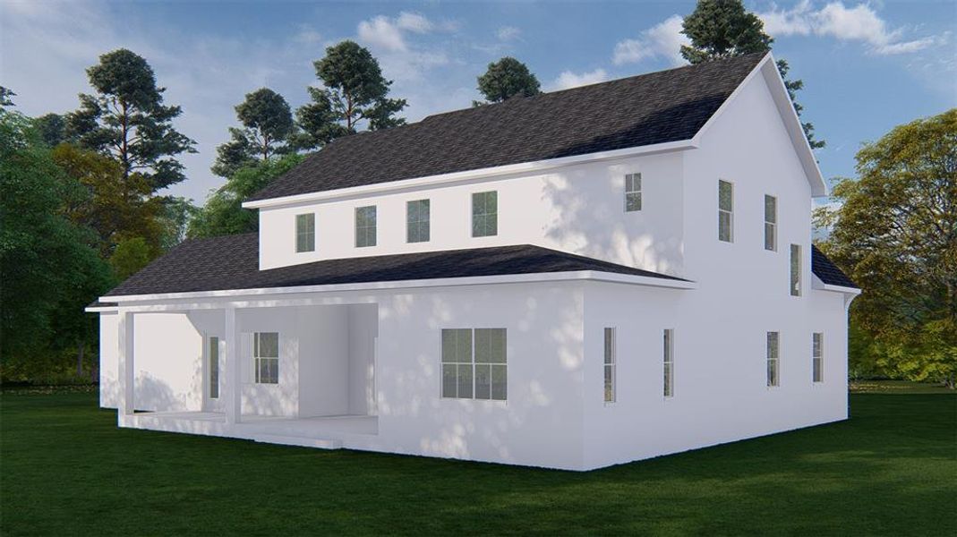 Image 7 of a home in . Image 7 of a home in .