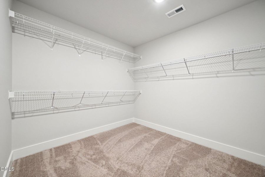 50-web-or-mls-Ballard Rd-S2810-050 50-web-or-mls-Ballard Rd-S2810-050