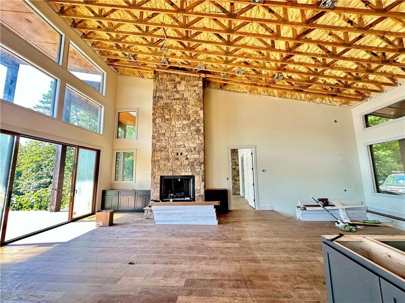 Image 26 of a home in .