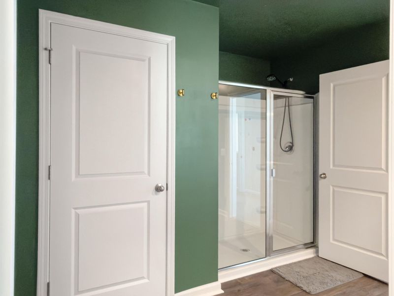 Image 29 of a home in Pine Hills at Cane Bay. Image 29 of a home in Pine Hills at Cane Bay.