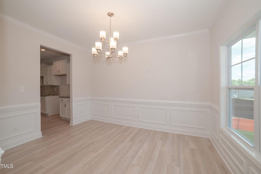 3966 Black Hills Road-6