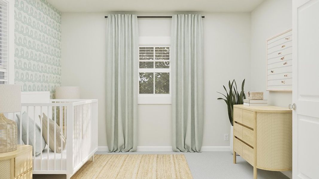 1614 Greenwood Bed3 2of2 F1 8 5 25