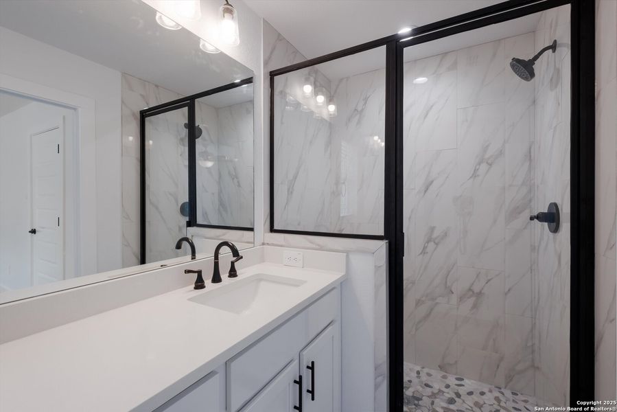 Image 22 of a home in . Image 22 of a home in .