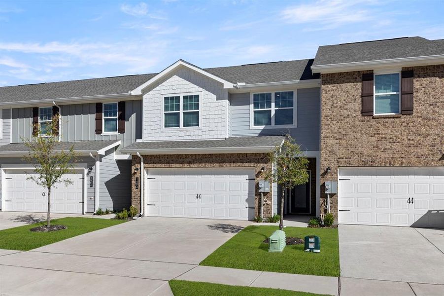 02. 1404 Lake Alpine - Front (2)