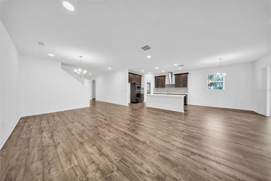 Image 74 of a home in . Image 74 of a home in .