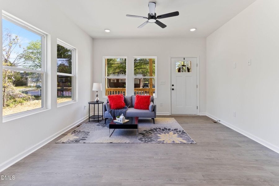 6-web-or-mls-IMG_3136